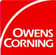 Owens Corning - quality roofing materials